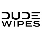 Dude Wipes